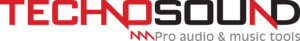 Technosound Ltd