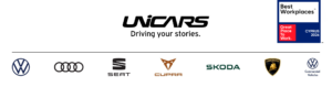 Unicars Ltd