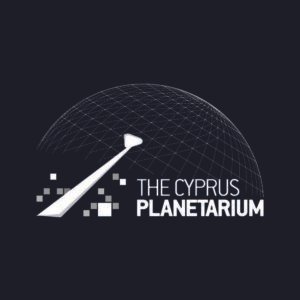 V&G PLANETARIUM LTD