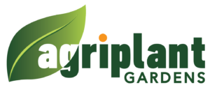 Agriplant Gardens