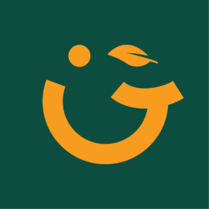 Saladsandmore Ltd