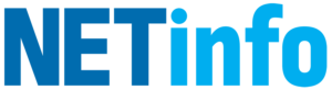 NETinfo PLC