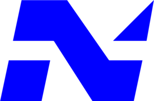NUTRISIUM LTD