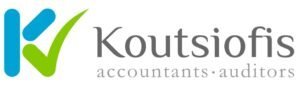 K. Koutsiofis Audit Ltd