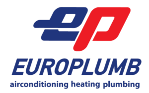 Europlumb Ltd
