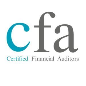 CFA Auditors Ltd