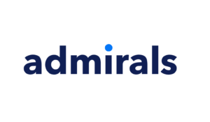 Admirals Europe Ltd