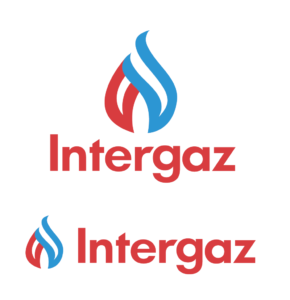 Intergaz Ltd