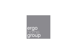 ERGO HOME GROUP LTD