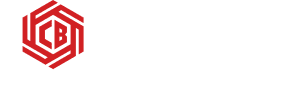 CARAMONDANI GROUP